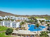 Playitas Aparthotel #2